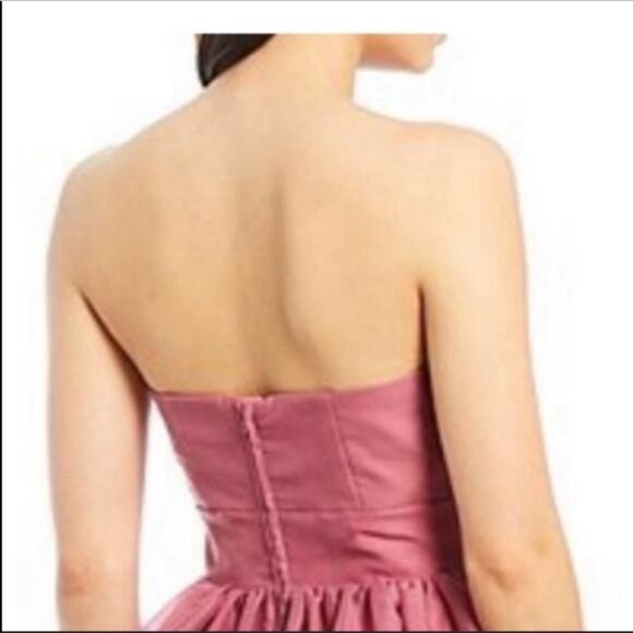 Keepsake‎ Mini Dress - Picture 3 of 6